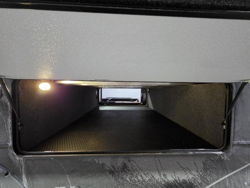 2026 Jayco 2026 Jayco Pinnacle - thumbnail 12