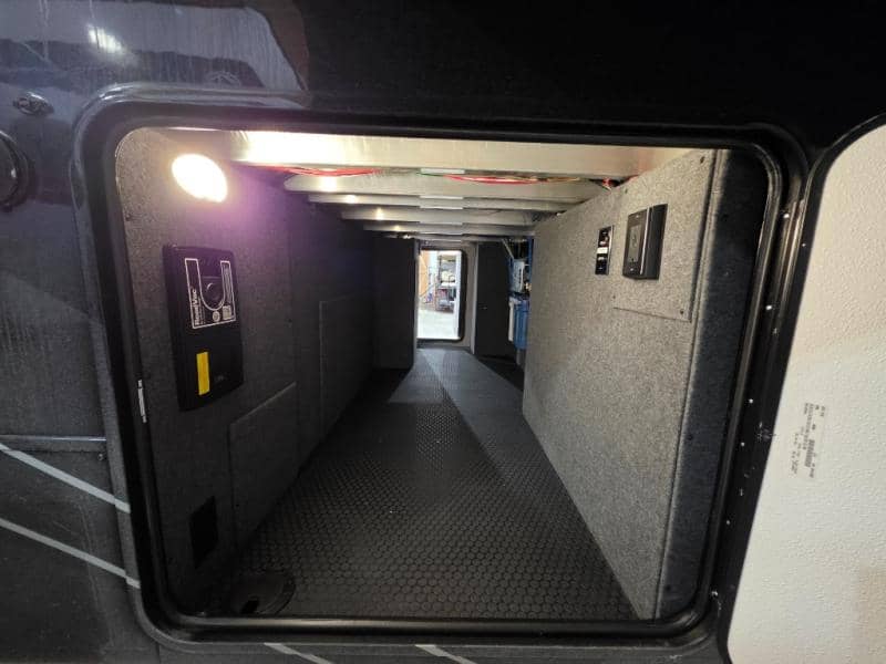 2026 Jayco 2026 Jayco Pinnacle - thumbnail 17