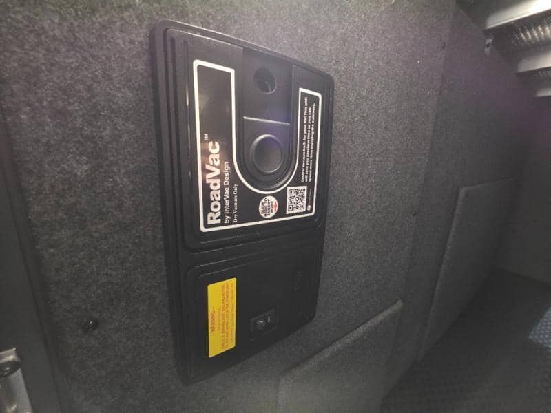 2026 Jayco 2026 Jayco Pinnacle - thumbnail 18