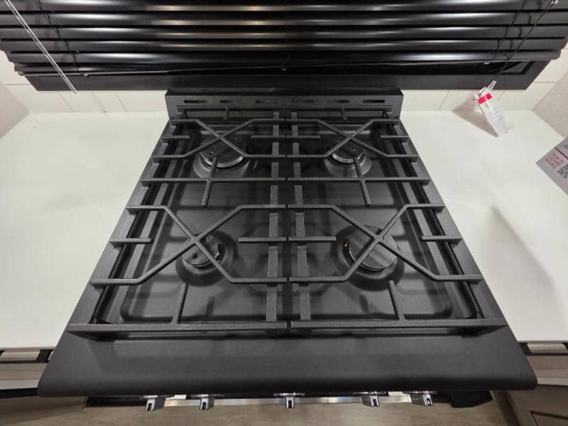 2026 Jayco 2026 Jayco Pinnacle - thumbnail 25