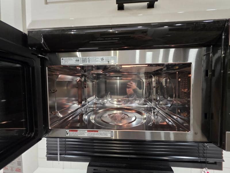 2026 Jayco 2026 Jayco Pinnacle - thumbnail 30