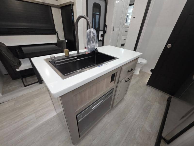 2026 Jayco 2026 Jayco Pinnacle - thumbnail 31