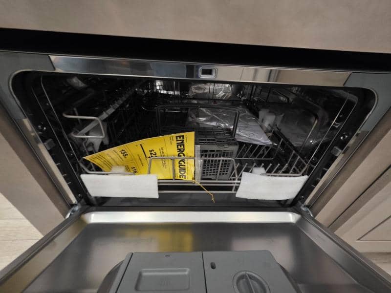 2026 Jayco 2026 Jayco Pinnacle - thumbnail 33