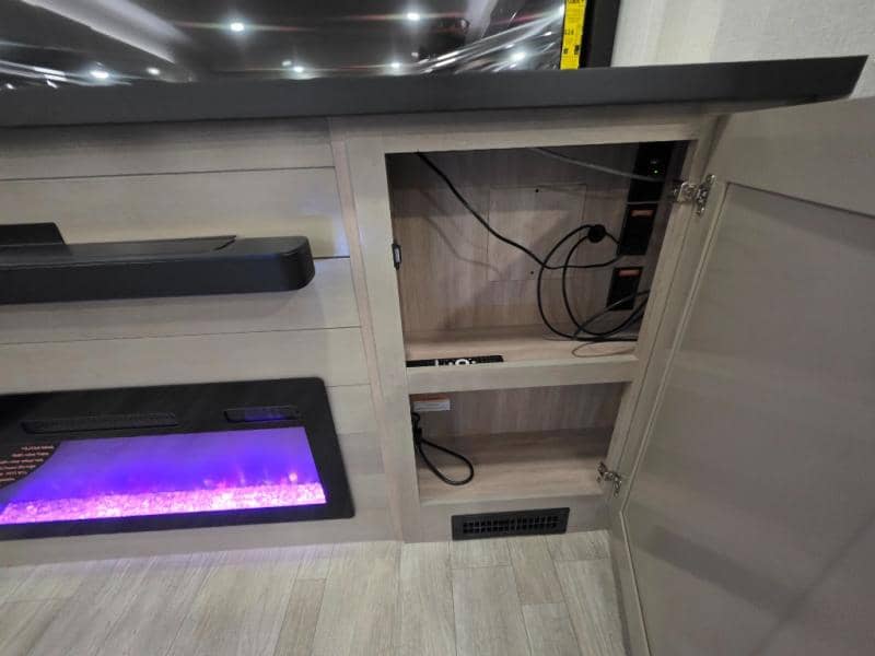 2026 Jayco 2026 Jayco Pinnacle - thumbnail 43