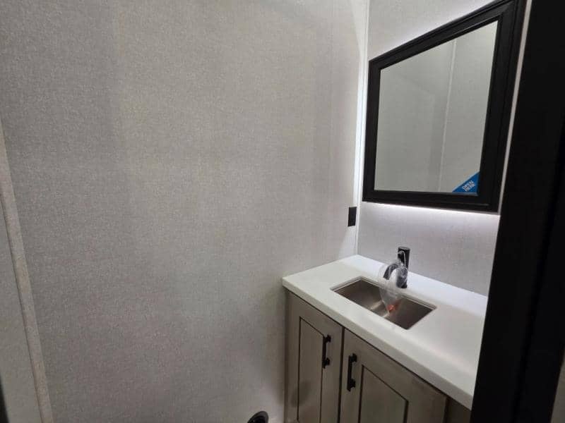 2026 Jayco 2026 Jayco Pinnacle - thumbnail 45