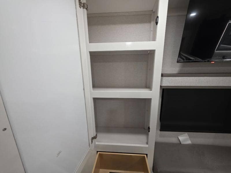 2026 Jayco 2026 Jayco Pinnacle - thumbnail 52