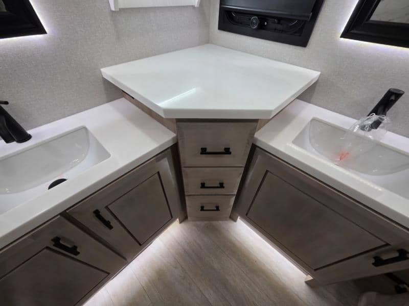 2026 Jayco 2026 Jayco Pinnacle - thumbnail 59