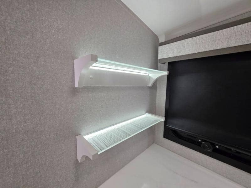 2026 Jayco 2026 Jayco Pinnacle - thumbnail 60