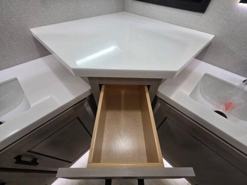 2026 Jayco 2026 Jayco Pinnacle - thumbnail 65