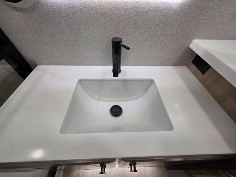 2026 Jayco 2026 Jayco Pinnacle - thumbnail 66