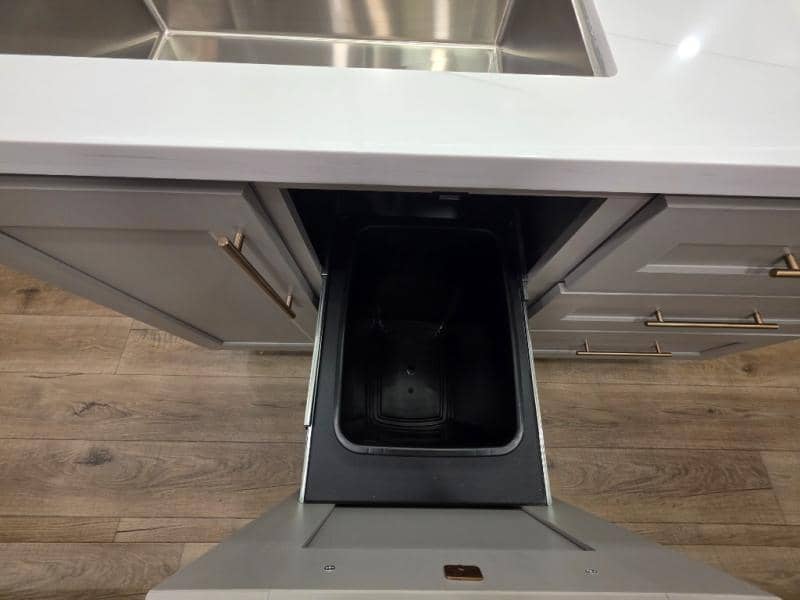 2026 Alliance RV 2026 Alliance RV Paradigm - thumbnail 27