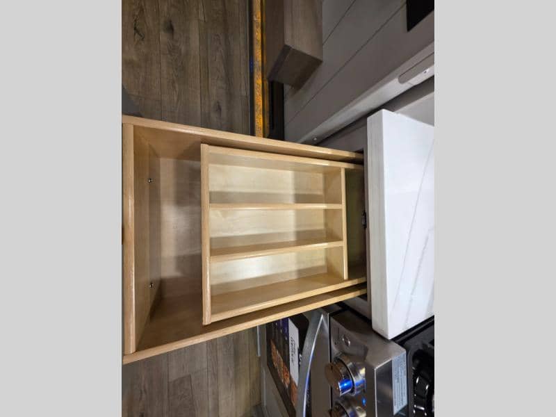 2026 Alliance RV 2026 Alliance RV Paradigm - thumbnail 28