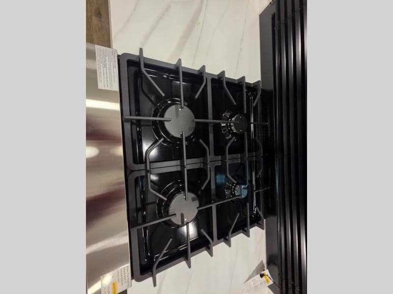 2026 Alliance RV 2026 Alliance RV Paradigm - thumbnail 29