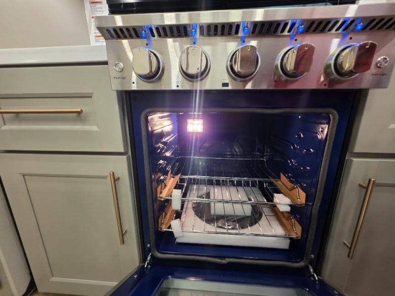 2026 Alliance RV 2026 Alliance RV Paradigm - thumbnail 31