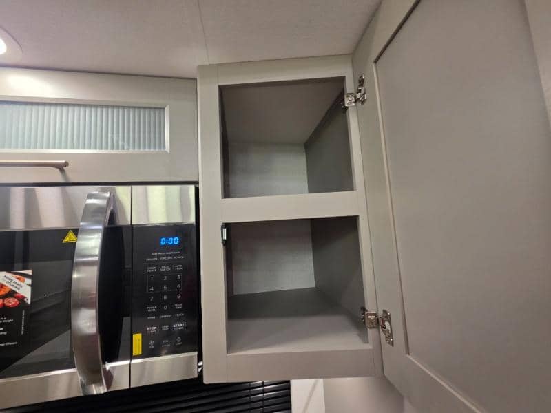 2026 Alliance RV 2026 Alliance RV Paradigm - thumbnail 32