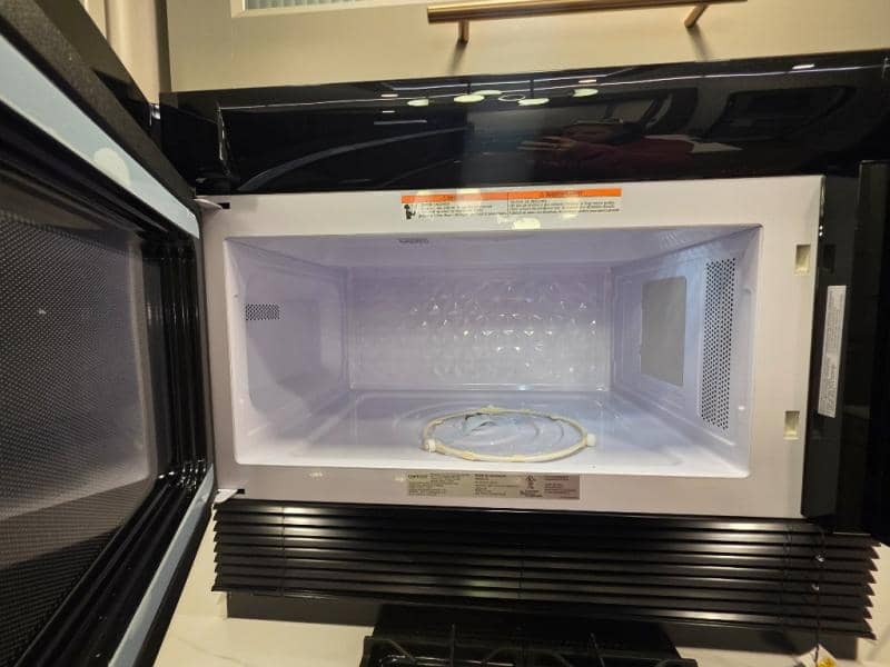 2026 Alliance RV 2026 Alliance RV Paradigm - thumbnail 34