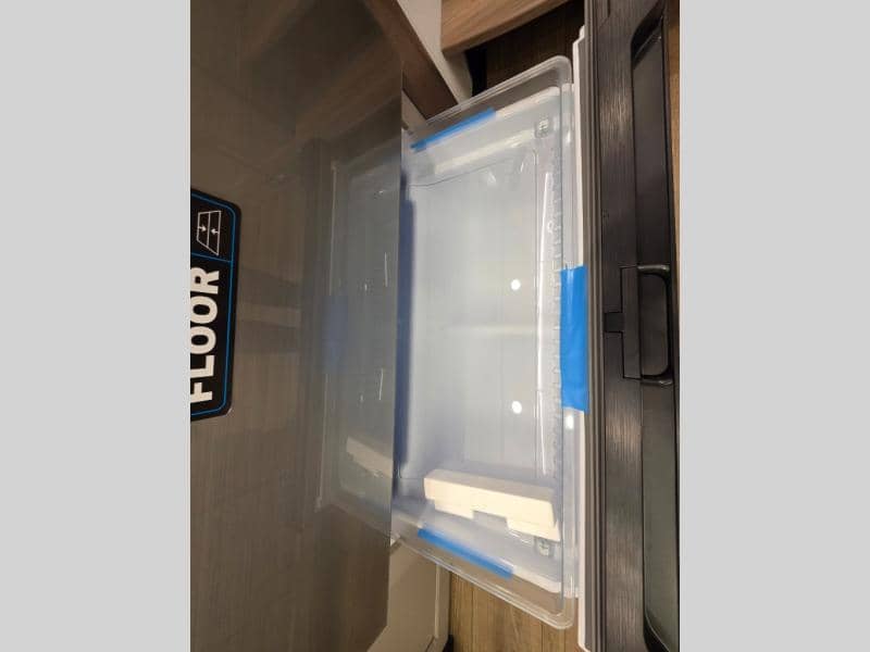 2026 Alliance RV 2026 Alliance RV Paradigm - thumbnail 36