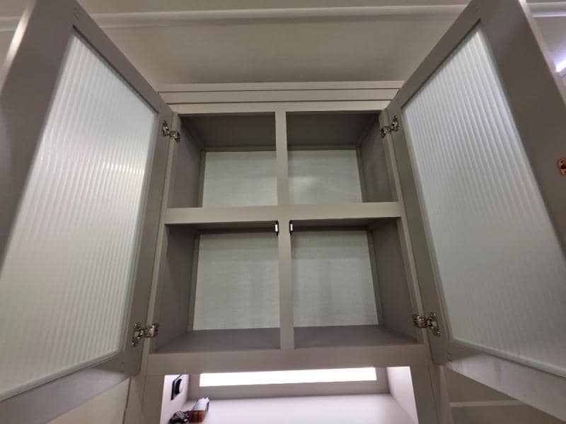 2026 Alliance RV 2026 Alliance RV Paradigm - thumbnail 41