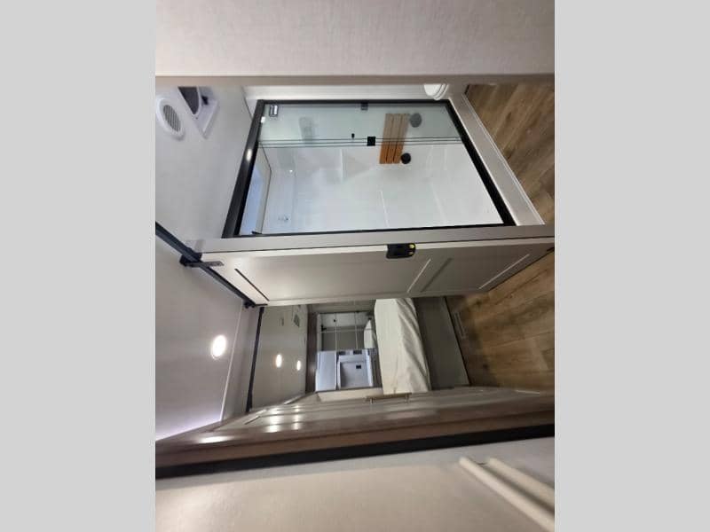 2026 Alliance RV 2026 Alliance RV Paradigm - thumbnail 43