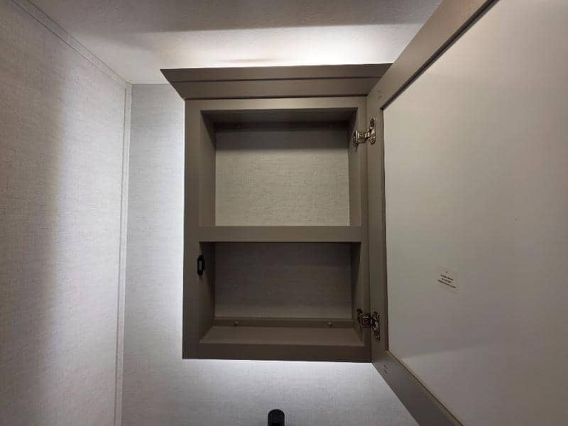 2026 Alliance RV 2026 Alliance RV Paradigm - thumbnail 46