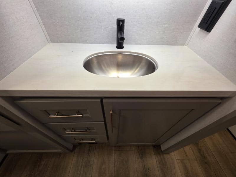 2026 Alliance RV 2026 Alliance RV Paradigm - thumbnail 47