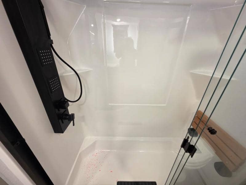 2026 Alliance RV 2026 Alliance RV Paradigm - thumbnail 50