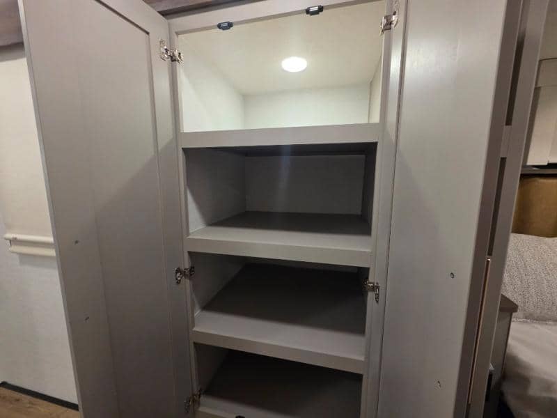 2026 Alliance RV 2026 Alliance RV Paradigm - thumbnail 52