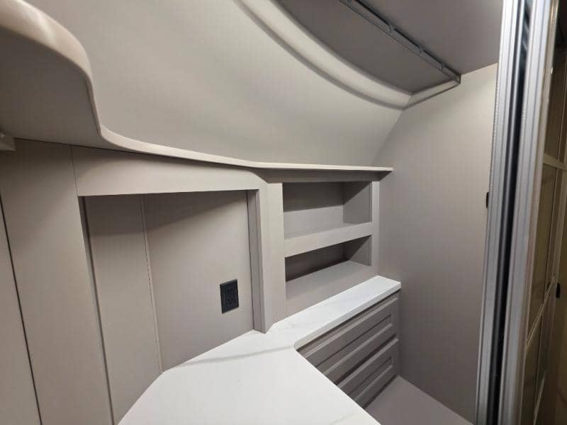 2026 Alliance RV 2026 Alliance RV Paradigm - thumbnail 63