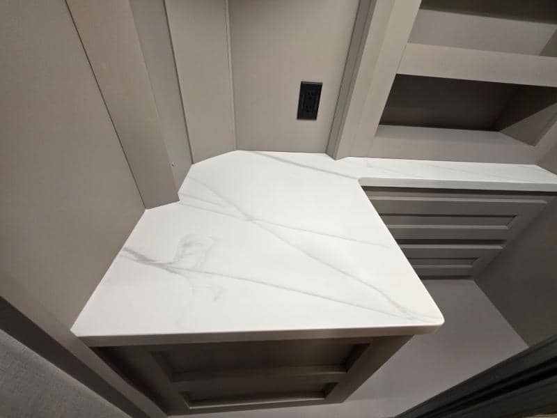 2026 Alliance RV 2026 Alliance RV Paradigm - thumbnail 64