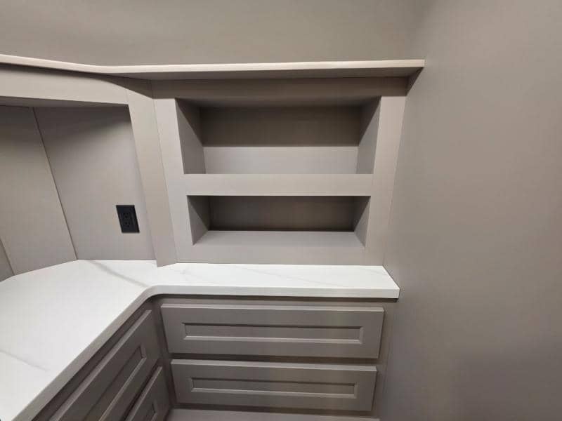 2026 Alliance RV 2026 Alliance RV Paradigm - thumbnail 65