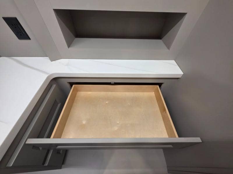 2026 Alliance RV 2026 Alliance RV Paradigm - thumbnail 66