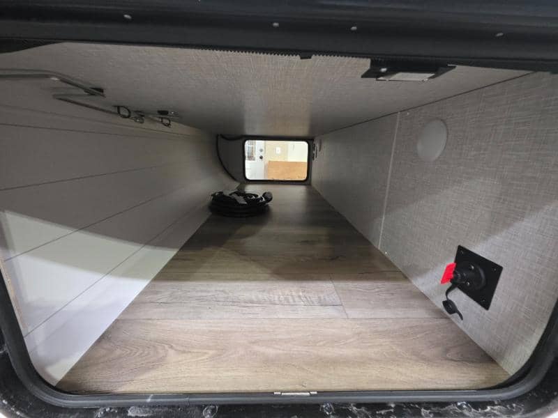 2026 Jayco 2026 Jayco Jay Feather - thumbnail 6