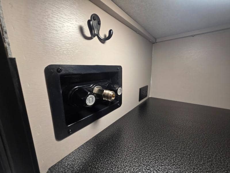 2026 Jayco 2026 Jayco Jay Feather - thumbnail 10