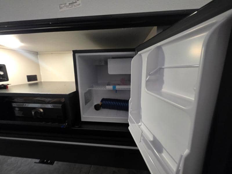 2026 Jayco 2026 Jayco Jay Feather - thumbnail 12