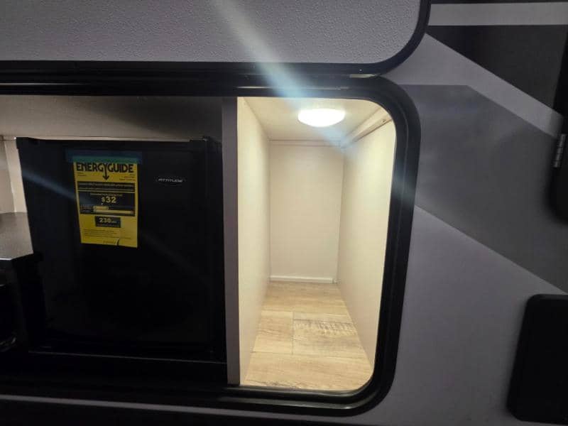 2026 Jayco 2026 Jayco Jay Feather - thumbnail 13