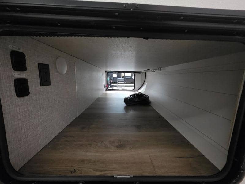 2026 Jayco 2026 Jayco Jay Feather - thumbnail 14