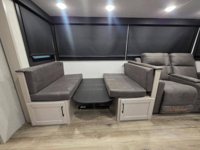 2026 Jayco 2026 Jayco Jay Feather - thumbnail 22