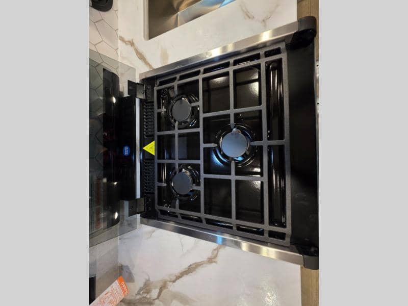 2026 Jayco 2026 Jayco Jay Feather - thumbnail 25