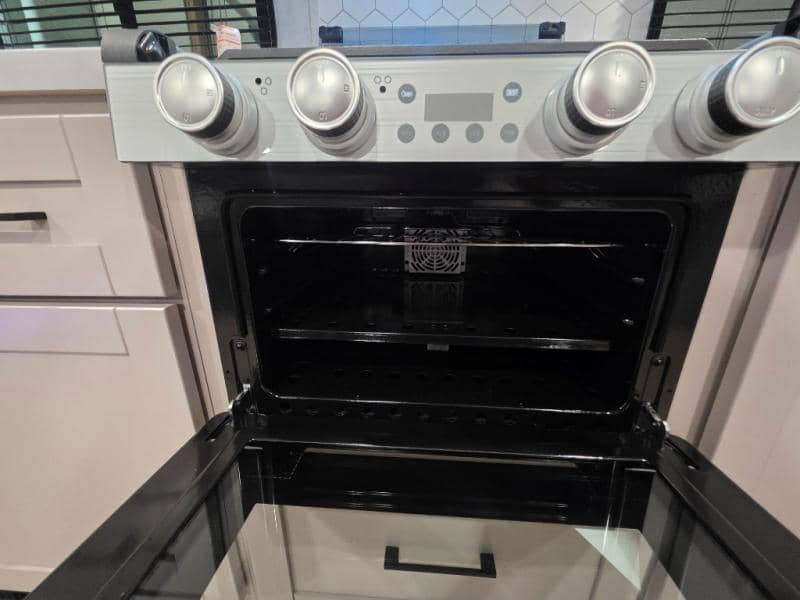 2026 Jayco 2026 Jayco Jay Feather - thumbnail 27