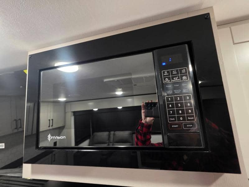 2026 Jayco 2026 Jayco Jay Feather - thumbnail 28