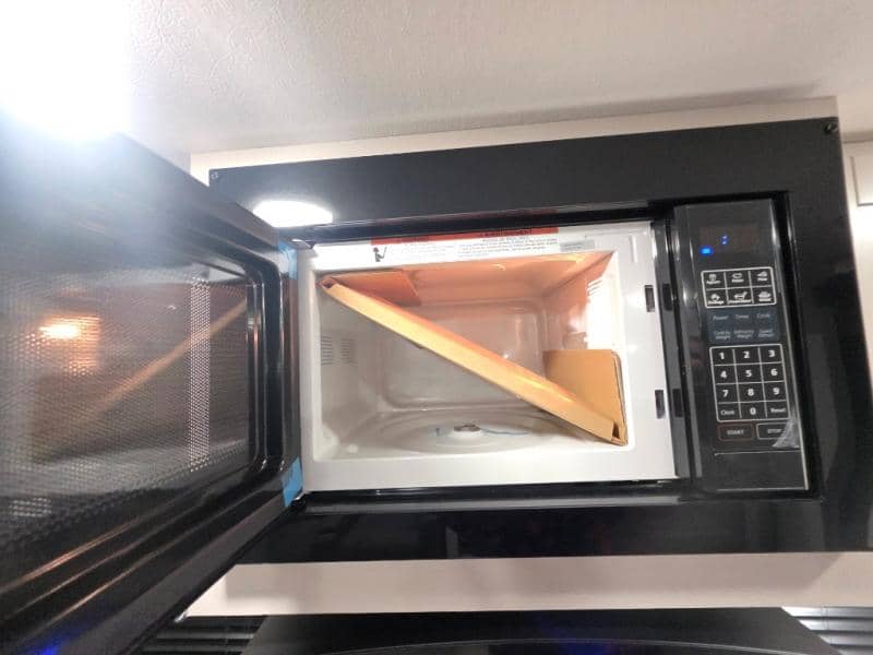 2026 Jayco 2026 Jayco Jay Feather - thumbnail 29