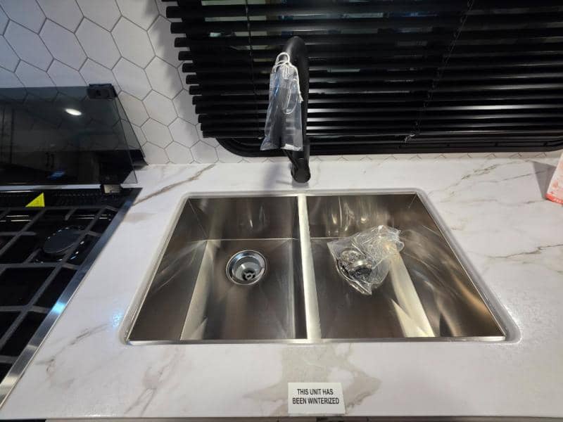 2026 Jayco 2026 Jayco Jay Feather - thumbnail 30