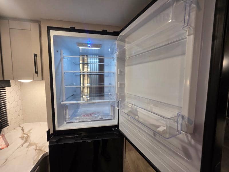 2026 Jayco 2026 Jayco Jay Feather - thumbnail 33