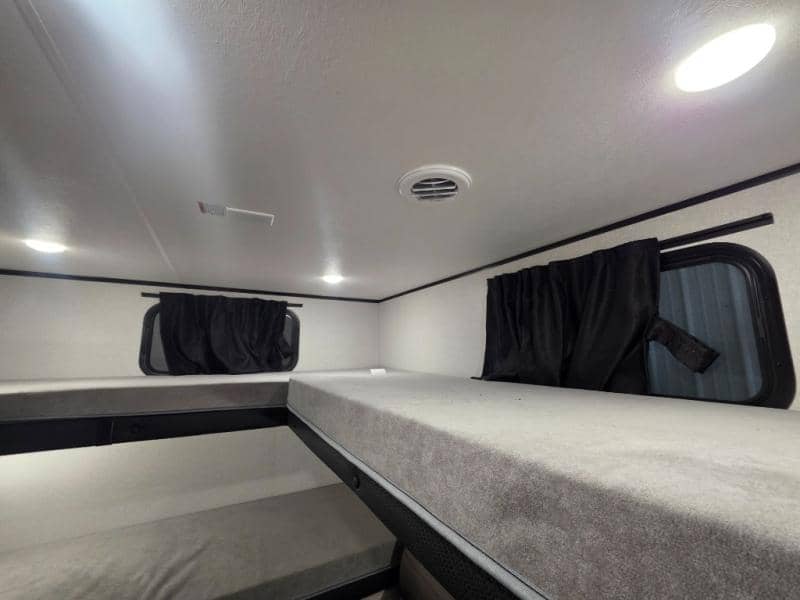 2026 Jayco 2026 Jayco Jay Feather - thumbnail 36