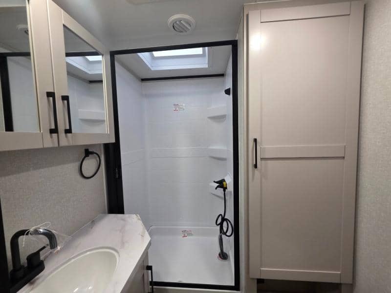 2026 Jayco 2026 Jayco Jay Feather - thumbnail 39