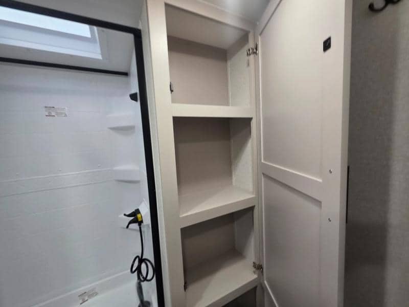 2026 Jayco 2026 Jayco Jay Feather - thumbnail 41