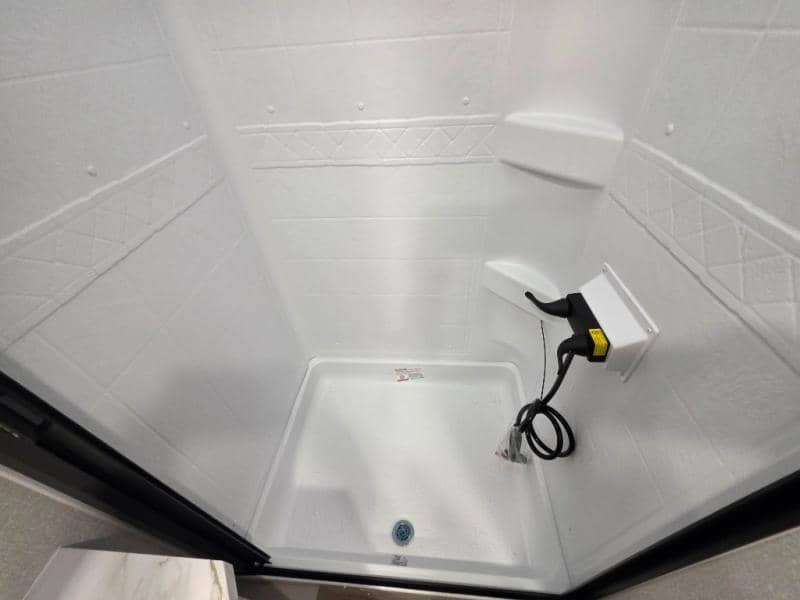 2026 Jayco 2026 Jayco Jay Feather - thumbnail 42