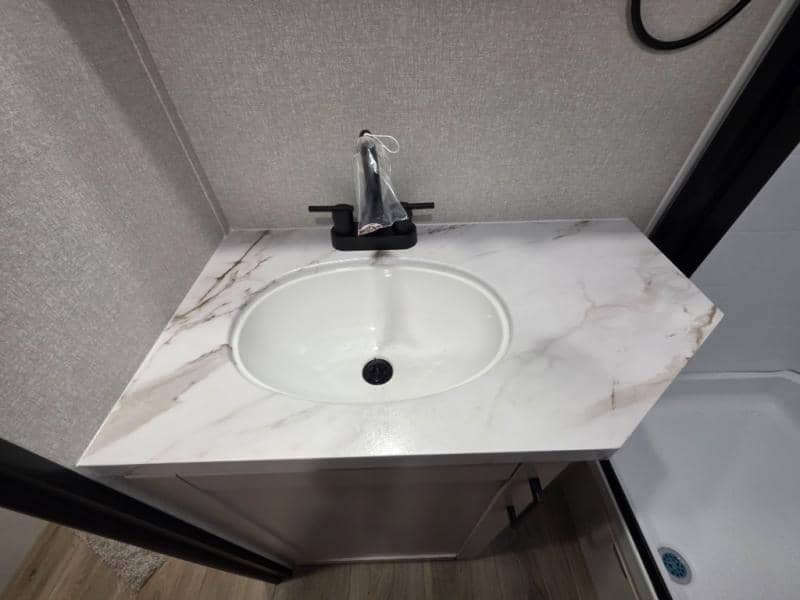 2026 Jayco 2026 Jayco Jay Feather - thumbnail 45