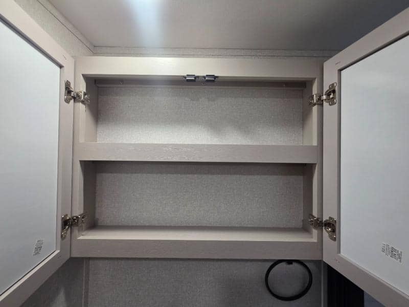 2026 Jayco 2026 Jayco Jay Feather - thumbnail 46