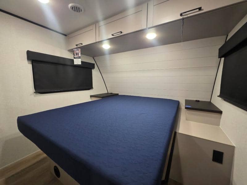 2026 Jayco 2026 Jayco Jay Feather - thumbnail 47